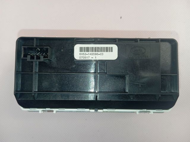 Land Rover 6H5214B596CD cena, od 88,53 USD