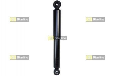 Amortyzator tylny Starline TLC000802 cena, od 31,28 USD