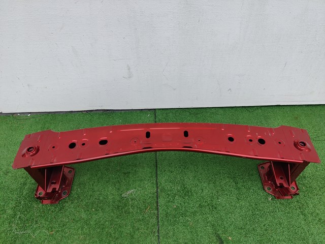 Wzmocnienie zderzaka przedniego Mazda D10E50070 cena, od 103,34 USD
