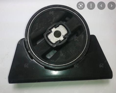 Poduszka (podpora) silnika przednia Chevrolet Evanda sedana (V200) (2003 - 2006) cena, od 300,70 USD
