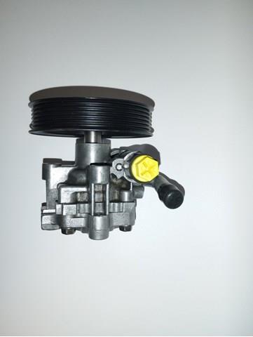 Pompa wspomagania hydraulicznego kierownicy Chrysler 5151016AD cena, od 78,43 USD