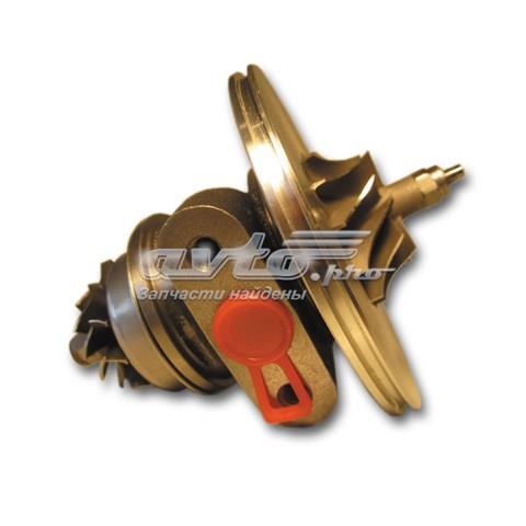 Do koszyka 53149707018 Borg-Warner Turbina
