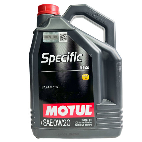 Do koszyka 867606 Motul Olej do silnika