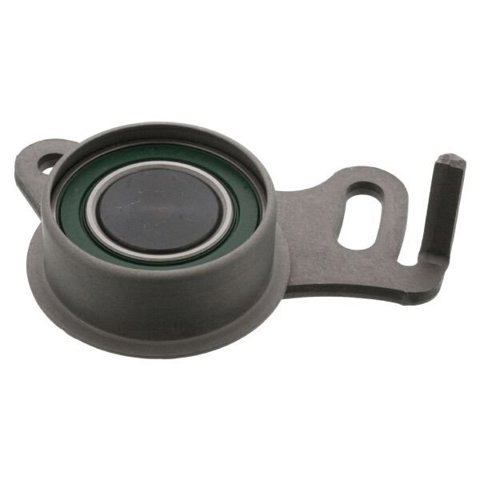  Febi 10620