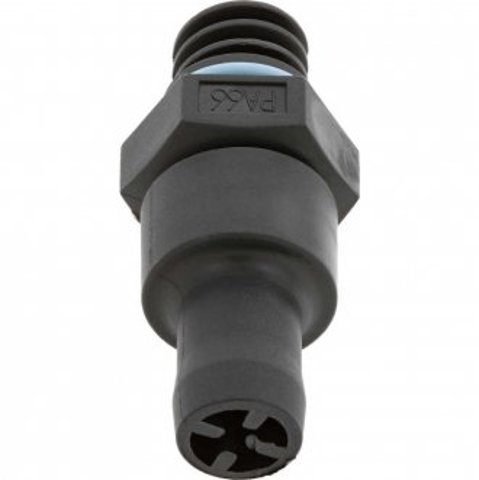 Zawór PCV odpowietrzający silnik Holstein 2PCV0084 cena, od 47,22 USD