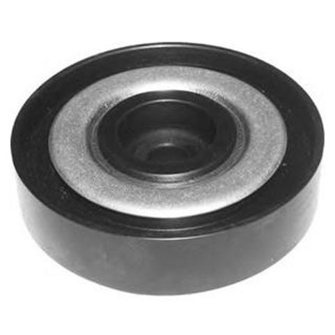 Do koszyka 331316170144 Magneti Marelli Rolka napinacza paska napędowego