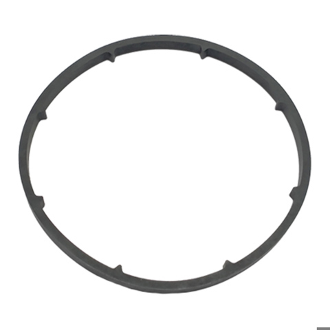 Uszczelka adaptera filtra oleju General Motors 97189134 cena, od 6,33 USD