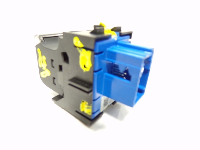Do koszyka 98131463ZD Peugeot/Citroen Przycisk elektromechanicznego hamulca postojowego (ręcznego)
