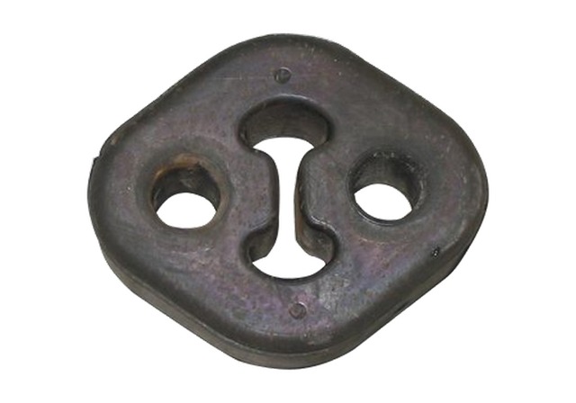 Poduszka mocowania tłumika do Chery A13 Forza/Bonus/Storm2 