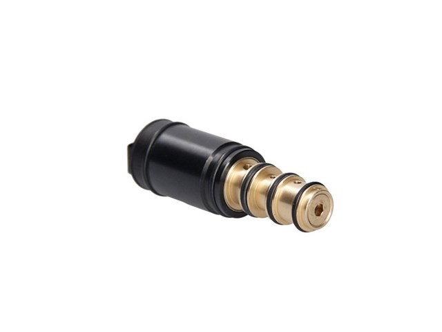 Zestaw naprawczy maglownicy (mechanizmu) (zestaw uszczelniaczy) Chery Kimo hatchback (A1, S12) (2007 - 2026) cena, od 73,68 USD