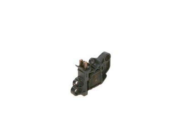 272220736 Bosch Regulator alternatora (przekaźnik ładowania)