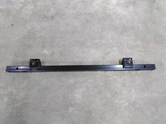 Sprężarka klimatyzacji Hyundai Sonata III sedana (1993 - 1998) cena, od 86,67 USD