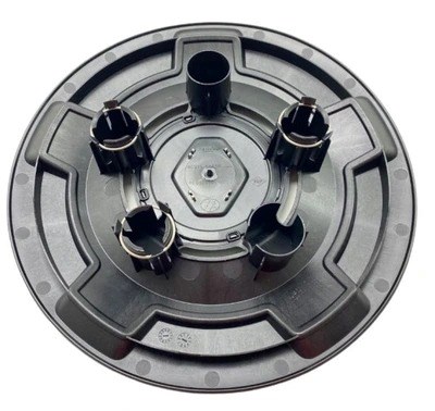 Kołpak do obręczy koła 403158467R Renault (RVI)