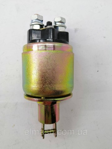Elektromagnes rozrusznika DK 21080370880001