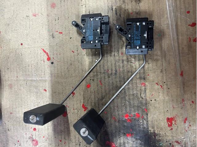 Do koszyka 6R0919673 VAG Czujnik poziomu paliwa w zbiorniku