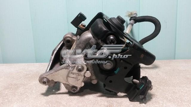 Pompa wtryskowa wysokiego ciśnienia Renault (RVI) H8201434847 cena, od 165,06 USD