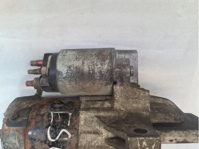 Do koszyka BB5T11000BA Ford Rozrusznik