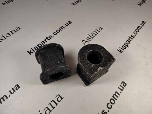 Uszczelka przepustnicy KIA Optima III