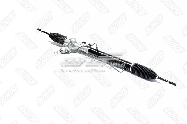 Listwa kierownicza (maglownica) Rider RD49001EA000 cena, od 336,89 USD