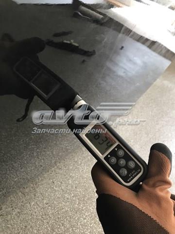 Drzwi przednie prawe Toyota 6700153120 cena, od 747,43 USD