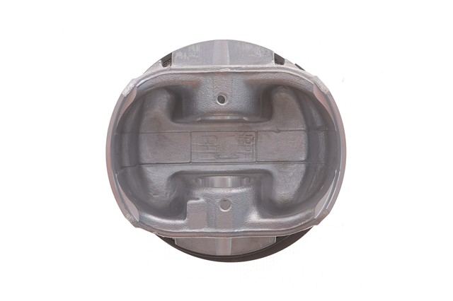 Tłok, komplet do jednego cylindru, STD NE/NPR 130021000700 cena, od 77,73 USD