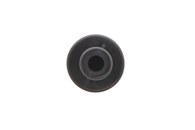 Filtr automatycznej skrzyni biegów Purflux TEK018 cena, od 48,53 USD