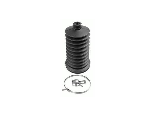 Listwa kierownicza (maglownica) MSG CI216