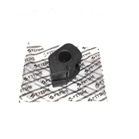 1014013503 Geely Tuleja stabilizatora przedniego