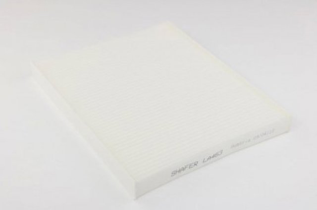 SA463 Shafer Filtr kabiny