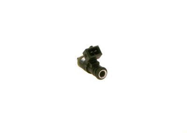  Bosch 280158169