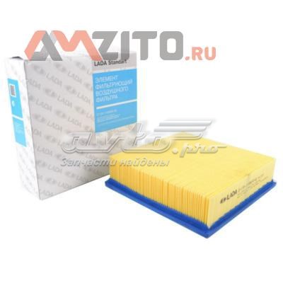 Do koszyka 21120110908082 Lada Filtr powietrza