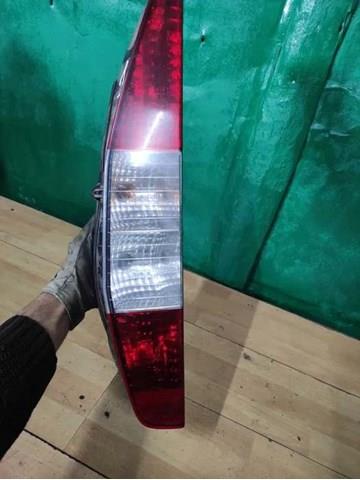 40610748 Fiat/Alfa/Lancia Lampa zespolona tylna lewa
