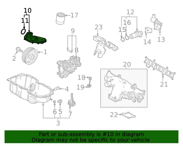 Do koszyka Kanał ssący Mazda CX-5 I KE, GH
