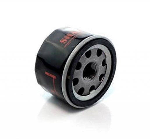 Filtr oleju Shafer FOM467 cena, od 6,86 USD