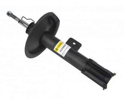 Amortyzator przedni lewy Raiso RS290959