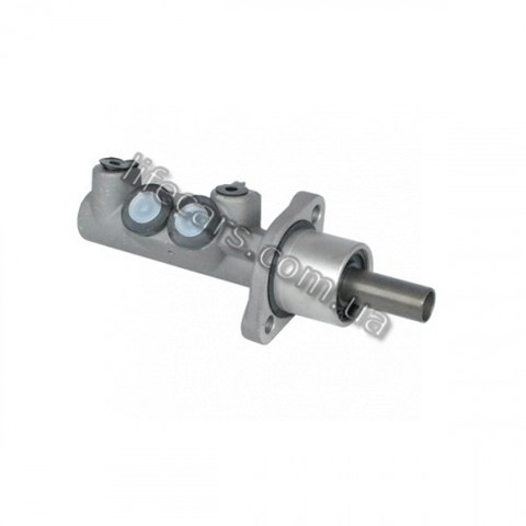  Główny cylinder hamulców Chery Kimo 