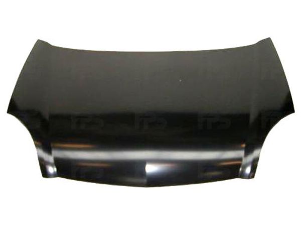 Maska silnika FP5610280 FPS