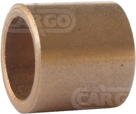 Tuleja rozrusznika Cargo 140016 cena, od 1,37 USD