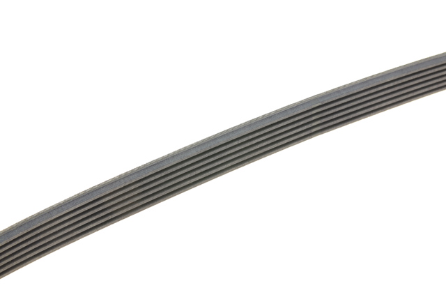 Pas napędowy mechanizmów 6PK1090ELAST Continental/Siemens