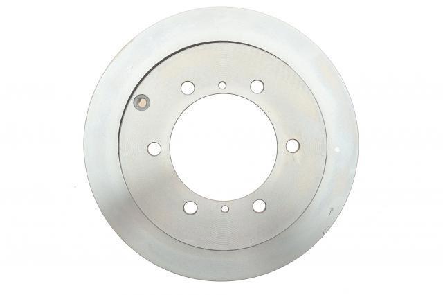  Metelli 230315C
