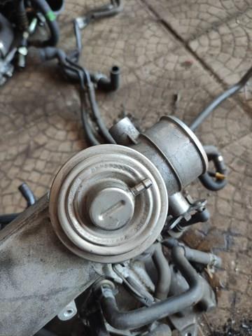 Zawór recyrkulacji spalin EGR A6110980417 Mercedes