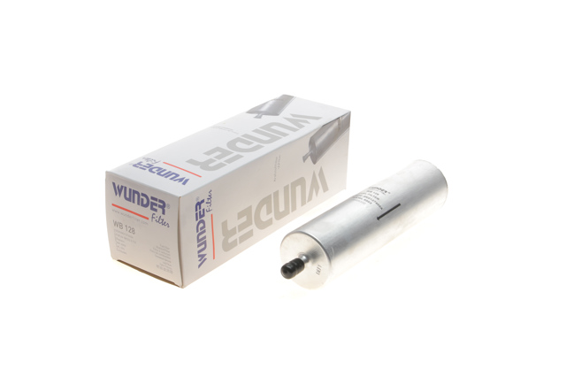 Filtr paliwa Wunder WB128