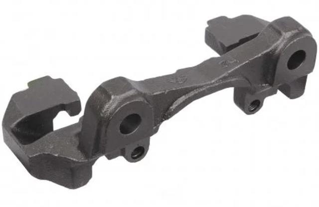 Jarzmo zacisku hamulcowego tylnego do Jeep Grand Cherokee  