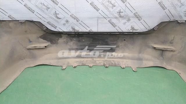 Zderzak tylny Toyota 5215933330 cena, od 188,23 USD