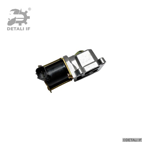 Regulator biegu jałowego Detali IF DF15914 cena, od 77,69 USD
