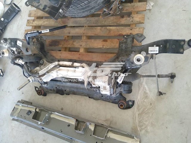  Stabilizator przedni Ford Escape 2