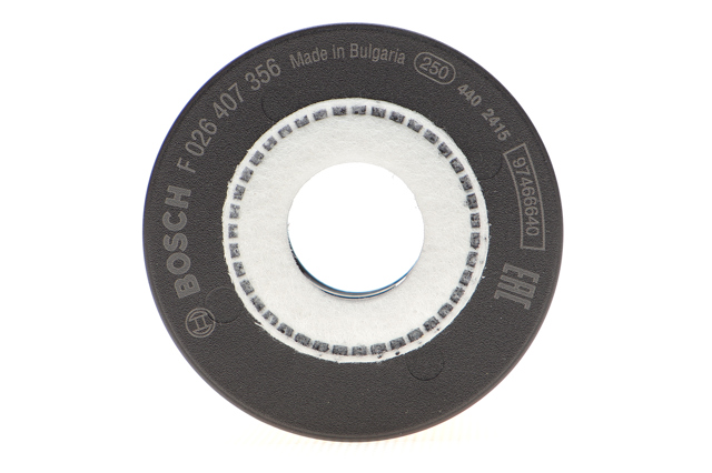 F026407356 Bosch Filtr oleju