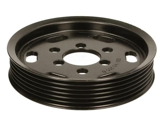 Koło pasowe pompy wspomagania hydraulicznego Akkussan LCC9200 cena, od 30,74 USD