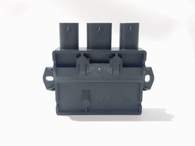 Sterownik klapy bagażnika (3/5 drzwi tylnych) Nissan/Infiniti 285T14BA1A cena, od 83,43 USD