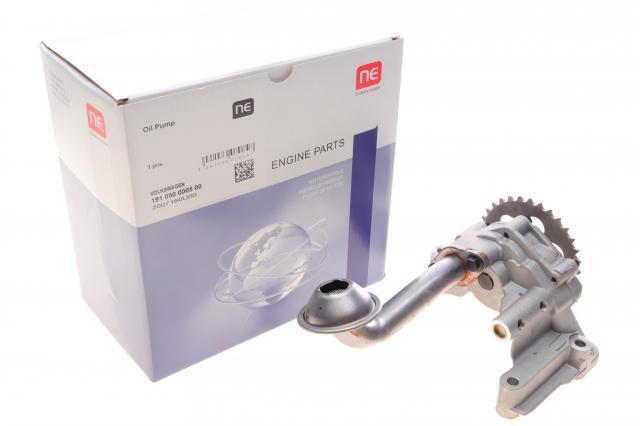 Pompa oleju 191050000500 NE/NPR